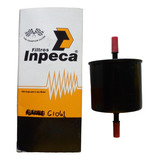 Filtro Combustível Monza Kadett S10 Blazer Efi Sic0102 g5471
