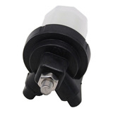 Filtro Combustível Motor De Popa Yamaha 115 225hp 2 Tempos
