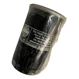 Filtro Combustível Motor Diesel Vw Kombi Saveiro Gol 81 91