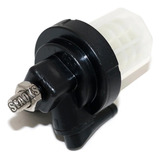 Filtro Combustível Motor Popa Yamaha 9 9 15 20 25 30 40 50hp