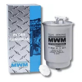 Mwm