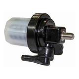 Filtro Combustível Motores Popa Yamaha 9 9 Hp Até 90 Hp 2t