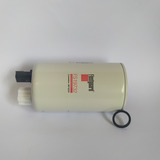 Filtro Combustível New Holland Cummins Fs19732 3973233 Orig 