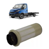 Filtro Combustível Original Iveco Daily My 5803040442