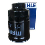 Filtro Combustivel Pajero Sport 2 5 Td 2006 2007 2008 2009