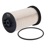 Filtro Combustível Para Mercedes Série axor 2540 S 6x2 