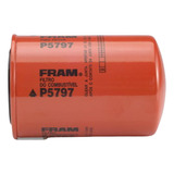 Fram