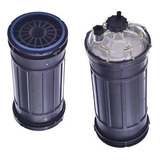 Filtro Combustivel Racor C Copo Vw Worker 24 250e 13 170e