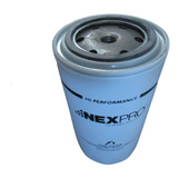Filtro Combustivel Racor Iveco Eurocargo daily 2003 A 2012