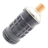Filtro Combustível Racor Separador Mercedes benz Om904 Om926