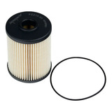 Filtro Combustível Ram 2500 Pickup 5 9 Td V6 2003 2004 2005