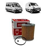 Filtro Combustível Refil KX218 D Bege Metal Leve