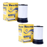 Tecfil