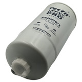 Filtro Combustivel Separador Agua Vw 15180 17210 Psd970 1