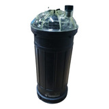 Filtro Combustível Separador D água Vw 5140 8150e 9150e