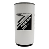 Filtro Combustível Separador D água Vw 5140 8250e 9150e