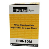 R9010m