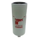 Filtro Combustivel Separador Ford F250