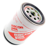 R9030mb