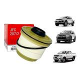 Filtro Combustivel Toyota Hilux 3 0