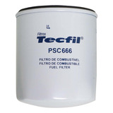 Tecfil