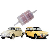 Kombi