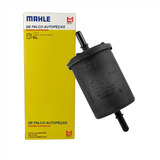 Mahle