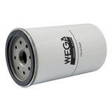 Filtro Combustível Volkswagen 7 110 4 10t 2002 2003 2004