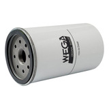 Filtro Combustível Volkswagen 7 110 4 3 8v 2002 2003 2004