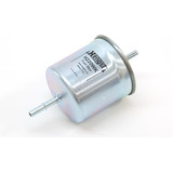 Filtro Combustivel Volvo V40 2 0 T4 2000 2004 200 Cv