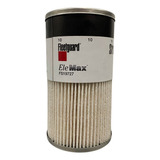 Filtro Combustivel Vw 24 330 Constellation