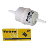Tecfil