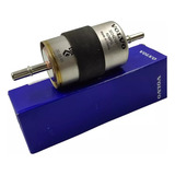 Filtro Combustivel Xc60 S90 Xc90 T6 32242191 H493wk