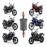 Filtro Combustivel Xtz Crosser 150 2015 Em Diante