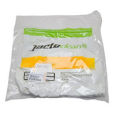 Filtro Cônico Aspirador D Pó água Jacto Clean Aj2218 1225033