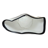 Filtro Cônico Poliéster Aspirador Ipc Hiper Clean