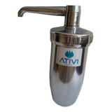 Ativi