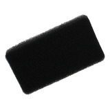 Filtro Cpap Bmc G2 G2s Nacional Ultrafino Anual 10 Unidades