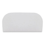 Filtro Cpap Bmc kit C 5 Filtros Nacional Ultrafino