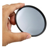 Filtro Cpl Hd 37mm 40 5mm 43mm 46mm 49mm 52mm 55mm