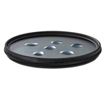 72mm
