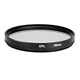 58mm