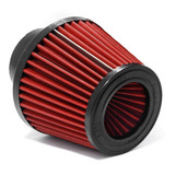 Filtro D Ar Esportivo Reposição Intake Para Golf Gti 2 0 Tsi