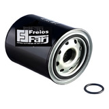 Filtro Da Apu Secador De Ar Mb 1214 1418 1620 1720 2423 2426