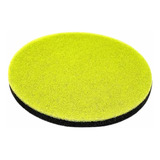 Filtro Da Tampa Da Carcaça Cvt Yamaha Nmax