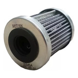Filtro Da Transmissao Can Am Triciclo Spyder 420256454