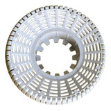 Filtro Da Turbina Lava Louço Enxuta 5 0 Original