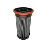 Filtro Da Ventoinha Bobcat S650 Cod 6692337