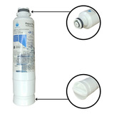 Filtro Da29 0020b Geladeira Refrigerador Interno Samsung