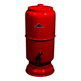 Vermelho